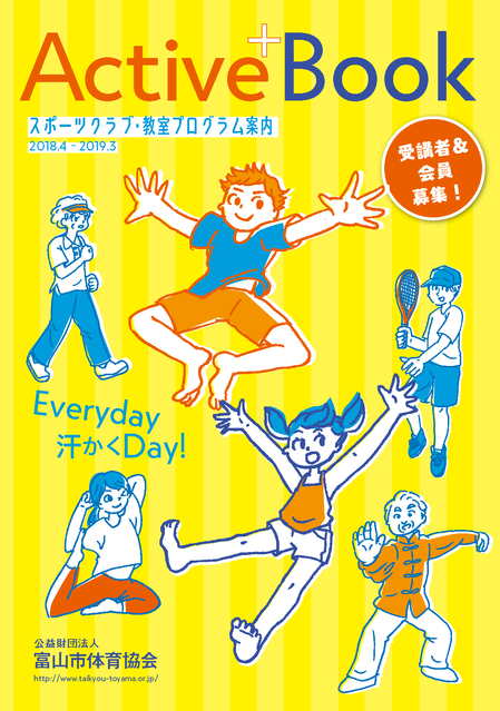 100548_02.png 100548_02.png