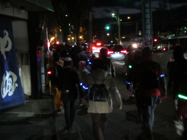 101106_01.jpg 101106_01.jpg