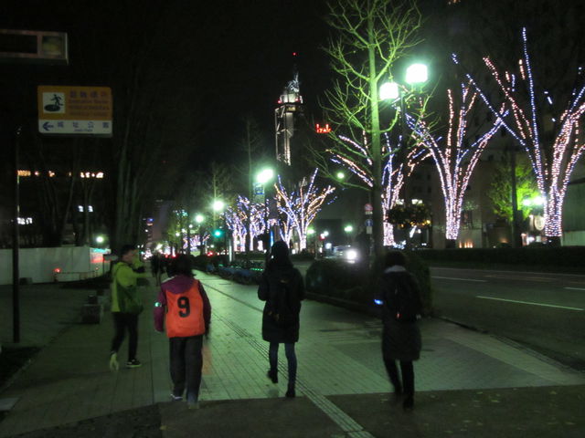 101106_03.jpg 101106_03.jpg