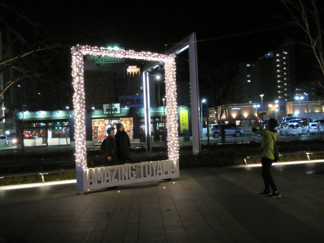 101106_04.jpg 101106_04.jpg