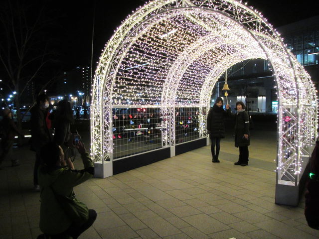 101106_05.jpg 101106_05.jpg