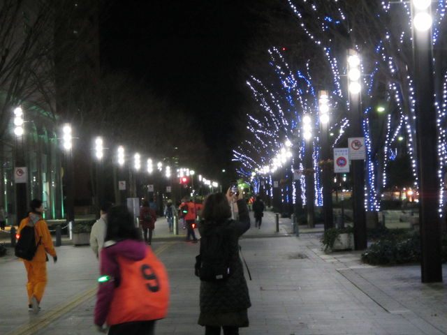 101106_06.jpg 101106_06.jpg