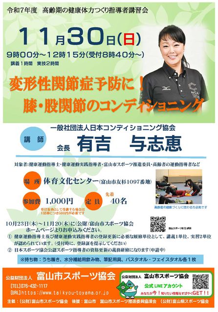 103562_03.jpg 103562_03.jpg