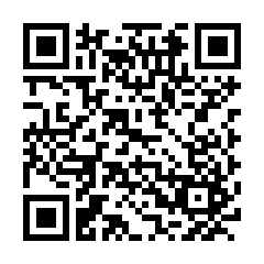 102403_05.png