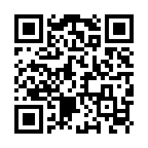 102403_06.png